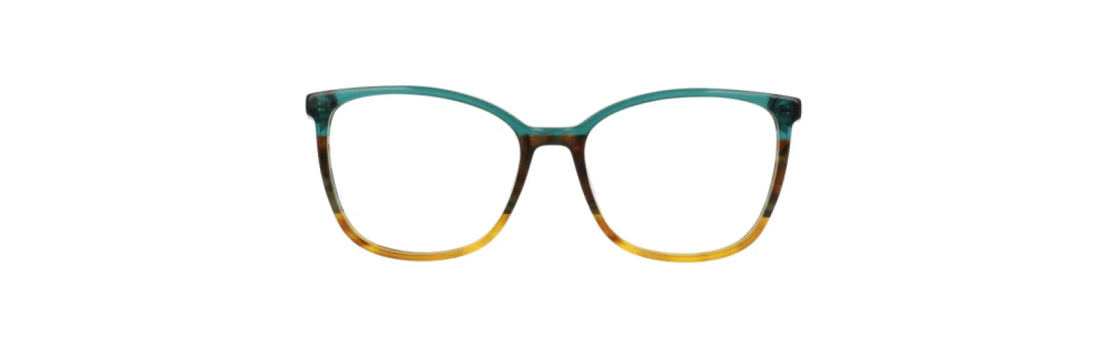 XOXO XOLARAMIE Eyeglasses - view 2